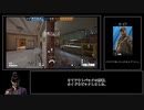 【ﾀﾞｲﾔを目指してゆっくり実況】R6S(PC版)ﾗﾝｸﾏｯﾁ【part30】