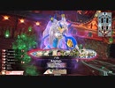 [wlw]楽しいわんだー生活Part.872(玉藻)【CR EX8】
