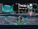pso2本編実況ストーリーEP4-2