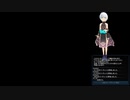 pso2本編実況ストーリーEP4-3