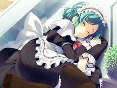 痕 リニューアル版 エピソード　プレイ動画　パート1