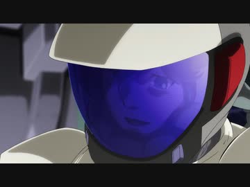 それでもいつかは…