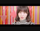 BABY-CRAYON〜1361〜「ずっとずっと好きだ！」MV