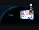 pso2本編実況ストーリーEP4-4エンド