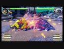 【ワイルドに騒いで行こうぜ！ ゾイドワイルド キングオブブラスト 実況プレイ動画 #16】#ゲーム実況 #ゾイドワイルド