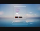 【オリジナル曲】Tred / 私と一緒に feat.初音ミク（arrange remix）