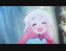 【MAD】お兄ちゃんはおしまい！ Opening Full「アイデン貞貞メルトダウン」Ⅱ(１話～１2話)