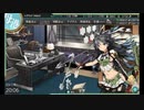 艦これ　2023春イベ　甲　E3-2full　