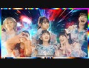 クマリデパート _ 2060年チェリーブロッサムの旅 _ MUSIC VIDEO