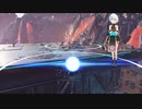 pso2ngs実況2023年3月27日