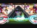 【D4DJ】START【EXPERT】