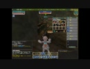 【Master of Epic】今日のお姉ちゃん２【採掘ばっかりやなー】
