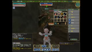【Master of Epic】今日のお姉ちゃん２【採掘ばっかりやなー】