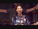 Japanese Breakfast - Dreams