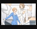 【VitaminZ Revolution 3DS】実況プレイ part41