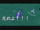 【毎日やれ…ないんだ！】ポケモンSV(ポケットモンスターヴァイオレット)　実況プレイ