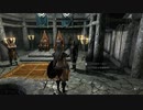 今さらスカイリム＃129　サンエルフの島『ミッドウッド島』プレイ日記②　首都フローリン　【SkyrimMOD】【Midwood Isle】
