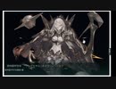 2023年初春イベ　【絶対防衛線！「小笠原兵団」救援】E2-3甲ラスダン破砕無し　編成付
