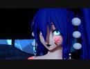 【東方MMD】  B.B.F.