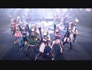 【ウマ娘 プリティーダービー】GIRLS' LEGEND U （オグリキャップ）