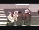 【刀剣CoC】トーハク組は友達でいたいPart.2【実卓リプレイ】