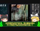 ネットで噂の怖すぎる心霊写真14選Part5