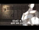バグなヤロ６