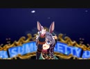 【ウマ娘 プリティーダービー】DRAMATIC JOURNEY（ゼンノロブロイ）