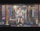 【WILD HEARTS】獣狩生活　9振：前編
