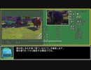 【解説付き】Newポケモンスナップ ハイスコアレポートpart3