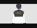 【にじさんじ人力】ファイ【黛灰】