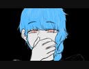Vigilante Shit【VOICEROID劇場】