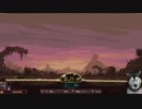 Dome Keeper　ハード　エンジニア　クリア