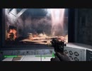 [完全初見] Fallout4 Part 7 steam版