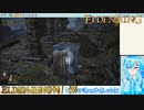 【実況】ELDEN RINGやる！【54】