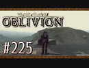 実況 ◇ The Elder Scrolls IV: オブリビオン ◇ 第225幕