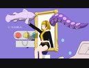 【UTAU＋MMD】1000年生きてる【ミツヤ】