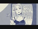 タクミくんはおしまい