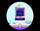 【譜面確認用】enchanted wanderer EXPERT