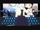 【VRMLiveViewer】スローンに「ファンサ」を踊ってもらいました【VRoid】