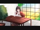 【オリジナルMV】おかえり/絢香 カバーしてみました。