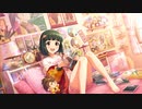 Stage for Cinderellaアルバム Dブロック