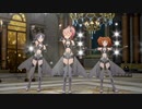 【8022】Star!!