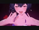 【8025】アイシテの呪縛～je vous aime～