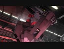 「GBO2とりあえずバトオペ2　供養動画編＃5」
