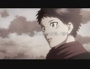 【続編】TVアニメ『もののがたり』第二章放送決定！Animation「Malevolent Spirits Mononogatari」Season2 teaser PV