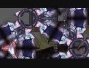 【2人実況】ホラーノベル『送り犬』を全部読む＃13【クリアED9個】