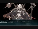 【23冬】E2-3甲【艦これ】
