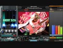 beatmania IIDX 30　開きたまウヘー　AAA