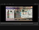 [プレイ動画]　戦国無双４－Ⅱの小田原征伐(賢人)を井伊直虎でプレイ